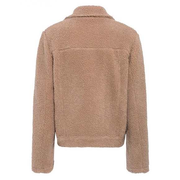 SOLD OUT - Picture 6 of 6